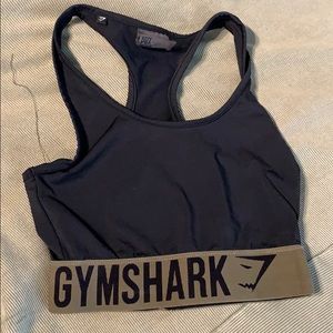 Gymshark sports bra